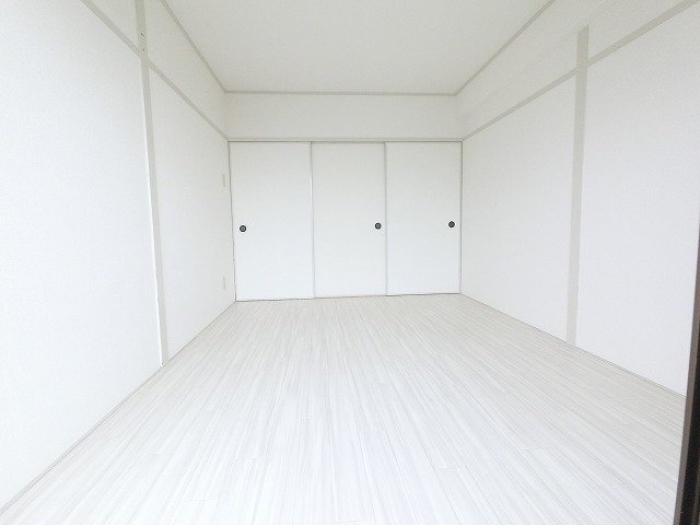 その他　※室内は現況を優先します