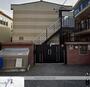 東船橋駅より徒歩15分 1階 築18年7ヶ月の賃貸物件