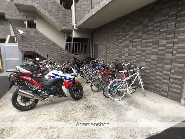 その他部屋・スペース　その他部屋・スペース
