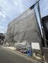 立川駅より徒歩14分 2階 新築の賃貸物件