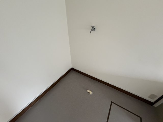 豊沢町貸戸建のその他写真
