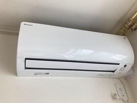 その他設備　※別部屋参照