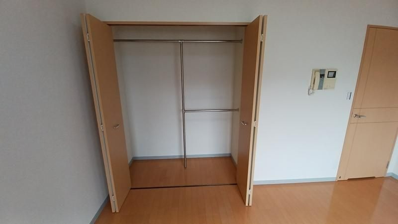 収納　DeLCCS　Shinagawa