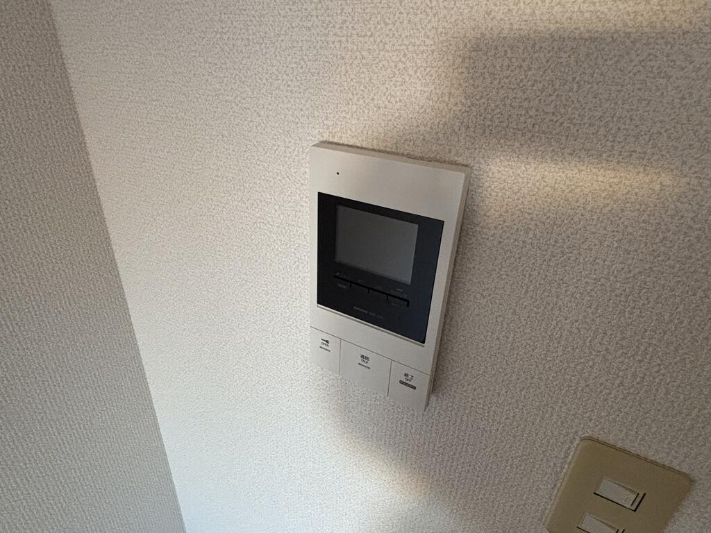 地下鉄七隈線 茶山駅 徒歩19分 6階建 築31年のその他写真
