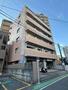 茶山駅より徒歩19分 3階 築30年3ヶ月の賃貸物件