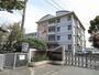 小学校　豊府小学校（小学校）まで650m