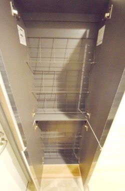 玄関　☆広々とした玄関☆