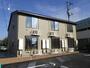 七日町駅より徒歩12分 1階 築5年8ヶ月の賃貸物件