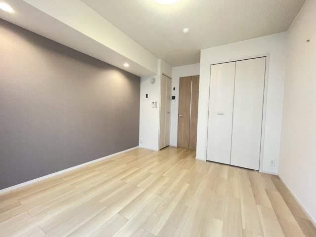 その他部屋・スペース　※同タイプの写真となります。