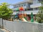幼稚園・保育園　ひなぎく保育園（幼稚園・保育園）まで174m