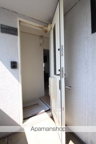 その他部屋・スペース　その他部屋・スペース