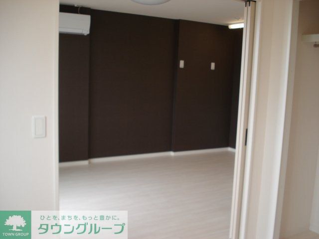 その他部屋・スペース　参考写真