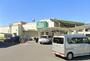 スーパー　Fuji菅田店（スーパー）まで715m