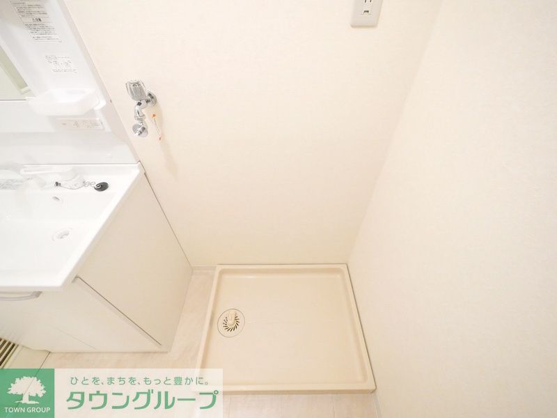 その他部屋・スペース　★お問い合わせはタウンハウジング神奈川橋本店まで★