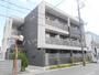 摂津富田駅より徒歩8分 1階 築13年10ヶ月の賃貸物件