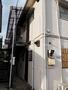 豪徳寺駅より徒歩6分 2階 築52年5ヶ月の賃貸物件