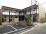 レオパレス鳩ヶ谷本町２ 2階 築18年10ヶ月の賃貸物件