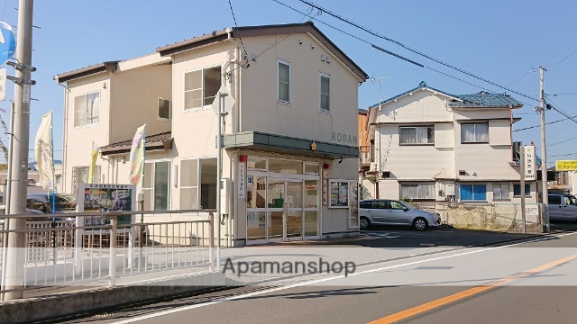 警察署・交番　伝法交番（警察署・交番）まで472m