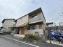 ラ ブリーゼ 1階 築14年6ヶ月の賃貸物件