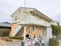 茅ケ崎駅よりバス8分 徒歩3分 2階 築28年9ヶ月の賃貸物件