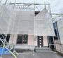 広木駅より徒歩28分 1階 築11年5ヶ月の賃貸物件
