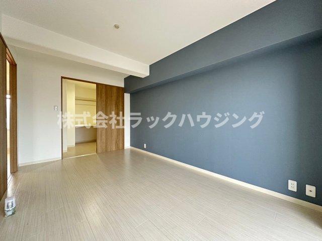 収納　【お部屋さがしはラックハウジングにお問合せ下さいませ♪】