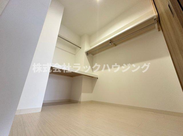 その他　【お部屋さがしはラックハウジングにお問合せ下さいませ♪】