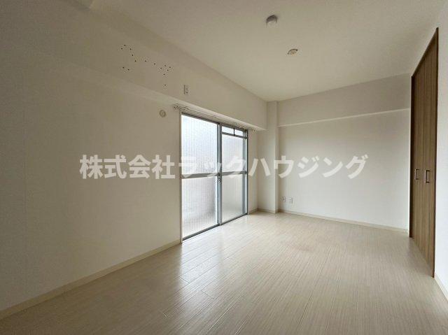 居室・リビング　【お部屋さがしはラックハウジングにお問合せ下さいませ♪】