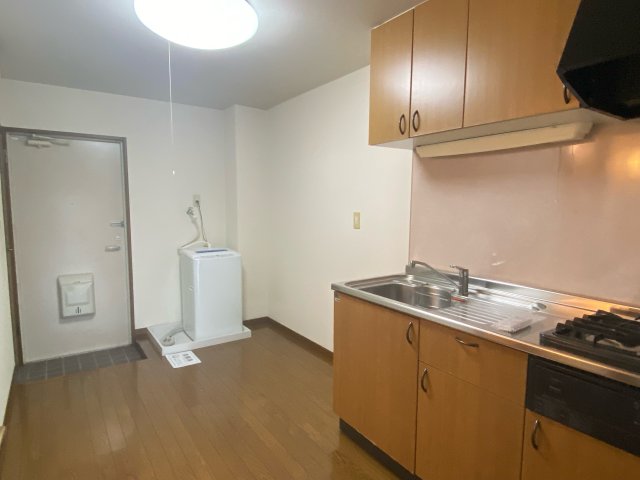 玄関　イメージになります。