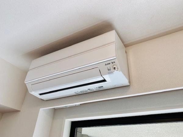 その他設備　物件画像