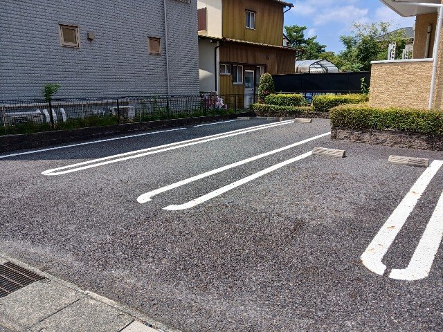 アメニティー21のその他写真