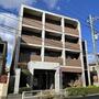 ヒルトップ成増 2階 築21年10ヶ月の賃貸物件