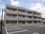 稲沢駅より徒歩27分 2階 築15年1ヶ月の賃貸物件