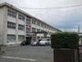 中学校　岐阜市立長森中学校（中学校）まで785m