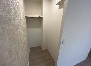 収納　※同タイプ写真になります