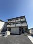 ARCA嵯峨嵐山 3階 新築の賃貸物件