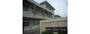小学校　城陽小学校（小学校）まで1172m