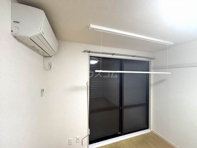 パティオIのその他写真