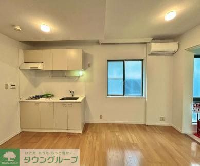 居室・リビング　お部屋探しは株式会社　タウンハウジング　までお気軽にお問合…