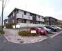 木津駅より徒歩24分 1階 築18年4ヶ月の賃貸物件