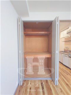 収納　小物を収納するのに便利です