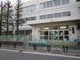小学校　文京区立 柳町小学校（小学校）まで753m