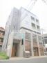 大宮駅より徒歩3分 3階 築11年5ヶ月の賃貸物件