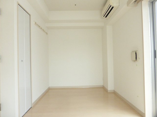その他部屋・スペース　内観※別部屋参考写真