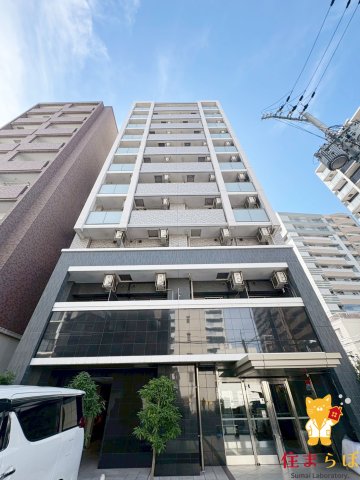 建物外観　★ ★ 口コミ平均4.94のお店 ★ ★