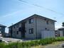 プリエ豊町Ｂ棟 1階 築24年4ヶ月の賃貸物件