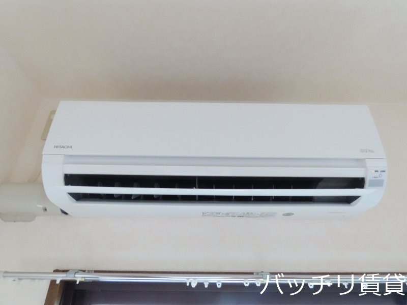 その他　別号室タイプの為、現状を優先致します。