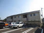 平成駅より徒歩41分 1階 築13年3ヶ月の賃貸物件