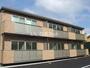 亀川駅より徒歩20分 1階 築23年1ヶ月の賃貸物件