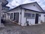 ピーチタウン日野原（中-C）